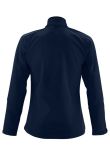 SOL'S Ladies Roxy Soft Shell Jacket