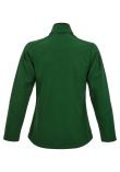 SOL'S Ladies Roxy Soft Shell Jacket