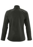 SOL'S Ladies Roxy Soft Shell Jacket