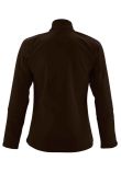 SOL'S Ladies Roxy Soft Shell Jacket