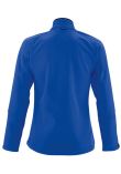 SOL'S Ladies Roxy Soft Shell Jacket