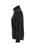SOL'S Ladies Roxy Soft Shell Jacket