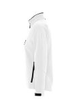 SOL'S Ladies Roxy Soft Shell Jacket