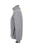 SOL'S Ladies Roxy Soft Shell Jacket