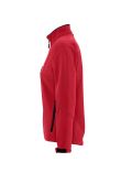 SOL'S Ladies Roxy Soft Shell Jacket