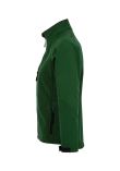 SOL'S Ladies Roxy Soft Shell Jacket