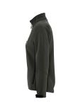 SOL'S Ladies Roxy Soft Shell Jacket