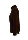 SOL'S Ladies Roxy Soft Shell Jacket
