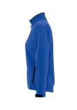 SOL'S Ladies Roxy Soft Shell Jacket