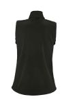 SOL'S Ladies Rallye Soft Shell Bodywarmer