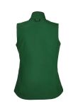 SOL'S Ladies Rallye Soft Shell Bodywarmer