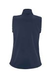 SOL'S Ladies Rallye Soft Shell Bodywarmer
