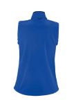 SOL'S Ladies Rallye Soft Shell Bodywarmer