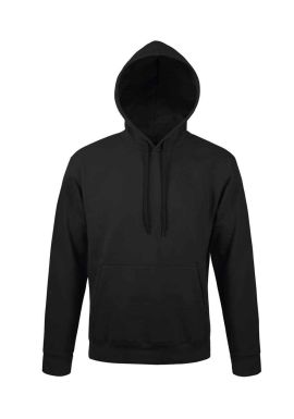 SOL'S Unisex Snake Hooded Sweatshirt