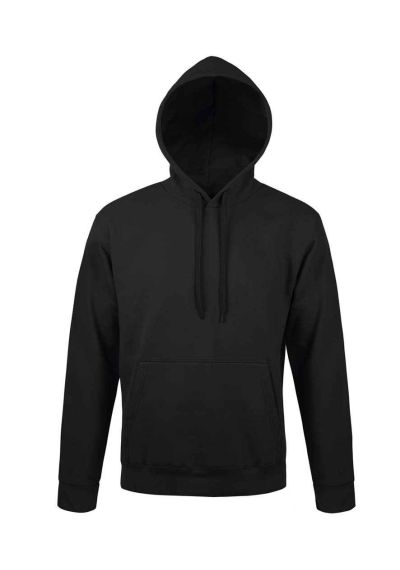 SOL'S Unisex Snake Hooded Sweatshirt