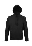 SOL'S Unisex Snake Hooded Sweatshirt