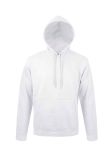 SOL'S Unisex Snake Hooded Sweatshirt