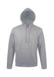 SOL'S Unisex Snake Hooded Sweatshirt