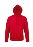 SOL'S Unisex Snake Hooded Sweatshirt