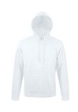 SOL'S Unisex Snake Hooded Sweatshirt