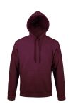 SOL'S Unisex Snake Hooded Sweatshirt