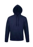 SOL'S Unisex Snake Hooded Sweatshirt