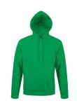 SOL'S Unisex Snake Hooded Sweatshirt