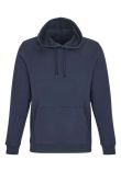 SOL'S Unisex Snake Hooded Sweatshirt