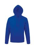 SOL'S Unisex Snake Hooded Sweatshirt