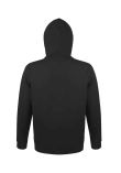 SOL'S Unisex Snake Hooded Sweatshirt