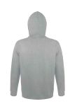 SOL'S Unisex Snake Hooded Sweatshirt