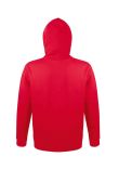 SOL'S Unisex Snake Hooded Sweatshirt