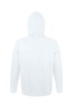 SOL'S Unisex Snake Hooded Sweatshirt
