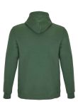 SOL'S Unisex Snake Hooded Sweatshirt