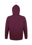 SOL'S Unisex Snake Hooded Sweatshirt