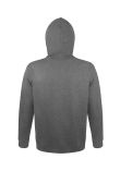 SOL'S Unisex Snake Hooded Sweatshirt