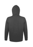 SOL'S Unisex Snake Hooded Sweatshirt