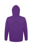 SOL'S Unisex Snake Hooded Sweatshirt