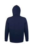 SOL'S Unisex Snake Hooded Sweatshirt