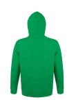 SOL'S Unisex Snake Hooded Sweatshirt