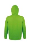 SOL'S Unisex Snake Hooded Sweatshirt
