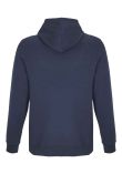 SOL'S Unisex Snake Hooded Sweatshirt