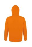 SOL'S Unisex Snake Hooded Sweatshirt