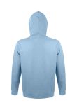 SOL'S Unisex Snake Hooded Sweatshirt