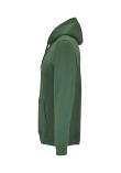 SOL'S Unisex Snake Hooded Sweatshirt