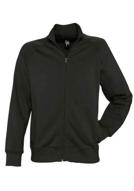 SOL'S Sundae Sweat Jacket