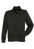 SOL'S Sundae Sweat Jacket