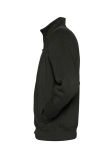 SOL'S Sundae Sweat Jacket
