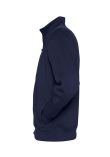 SOL'S Sundae Sweat Jacket