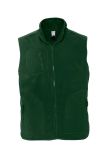 SOL'S Unisex Norway Fleece Bodywarmer